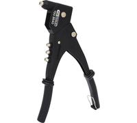 KS Tools Agrafeuse manuelle, 290mm, 150.9540