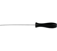 KS TOOLS Ahle zu 140.2234 - 140.2334