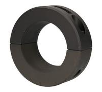 KS Tools Aide à l'extraction, Ø 77 mm KS Tools Quantité:1