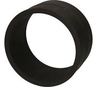 KS TOOLS Aide au montage de segment de piston pour Scania, 130 mm ( 460.3810 )