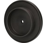 KS TOOLS Aide au montage des roulements de roue pour DAF Ø 91,5x99,5x147,5 mm - 460.4380