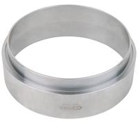 KS TOOLS Aide au montage des segments de piston pour DAF, 137,0 mm - 460.1095