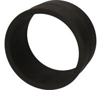KS Tools Aide au montage de segment de piston pour Scania, 130 mm KS Tools Quantité:1