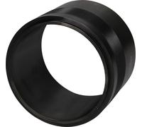 KS TOOLS Aide au montage des segments de piston pour Volvo, 110 mm - 460.3770