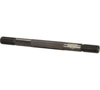 KS TOOLS 150.2806 Outil