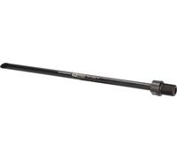 KS TOOLS Aide au tirage de câbles 150.1029