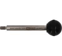 KS TOOLS Aide au vissage - 405.0807