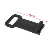 KS Tools Aide démonte-pneu Quantité:1