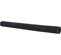 KS TOOLS Aide pour fixer les bougies, 240mm