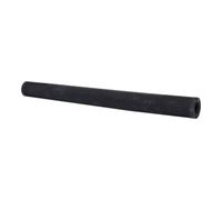 KS Tools Aide pour fixer les bougies, 240mm Quantité:1