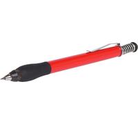 KS Tools Aiguille à tracer en forme de stylo, 150mm