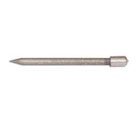 KS TOOLS Aiguille de rechange en métal dur - 300.0303