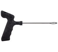 KS TOOLS Aiguille longue - 150.1083