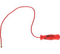 KS TOOLS Aimant flexible avec revêtement isolant, 1000 g ( 117.2323 )