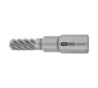 KS TOOLS Reibahle 11x70 mm - 150.2411