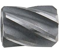 KS TOOLS Alésoir 18x34mm 150.2485