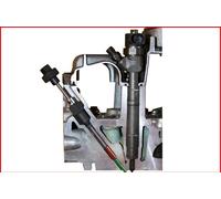 KS Tools Alésoir 3 en 1 pour bougies de préchauffage M12x1,25 Quantité:1