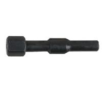 KS Tools Alésoir KS Tools avec broche de guidage pour 150.5050 Quantité:1