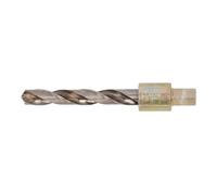 KS Tools Alésoir KS Tools, 10,1 mm Quantité:1