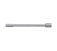 KS Tools Alésoir KS Tools 10x150mm Quantité:1