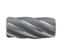 KS Tools 150.2482 - Alésoir pour capteur ABS du coffret 150.2480, Ø 14 mm - Outil de Précision et Calibrage - Lame Mobile et Coulissante