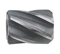 KS Tools Alésoir KS Tools 18x34mm Quantité:1