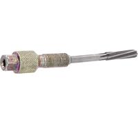 KS TOOLS Alésoir pour bougies de préchauffage M12x1,25 - 152.1098
