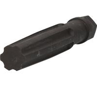 KS TOOLS Alésoir pour capteurs ABS Ø18 mm - 460.5660