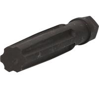 KS TOOLS Alésoir pour capteurs ABS, Ø18 mm 460.5660