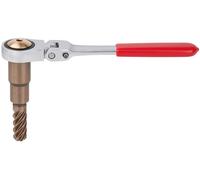 KS Tools KS Tools Alésoir pour capteur ABS avec cliquet articulé pour VAG, Ø 11 mm Quantité:2