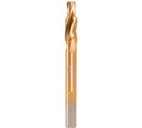 KS TOOLS Foret spécial, TIN ( 122.1301 )