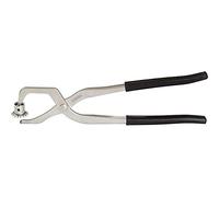 KS TOOLS Alicate Para muelles de frenos, 220mm 4042146307861