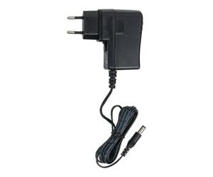 KS Tools Alimentation KS Tools 12V, 100-240V, 50-60 Hz Quantité:1