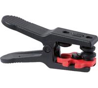 Pince pour conduites ALLinONE Ø 4,75-14 mm KSTOOLS - 1221296
