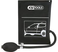 KS Tools Almohadilla neumática, 150x200mm