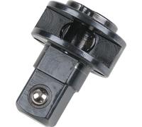 KS TOOLS Amboss 1/2" - 515.1185-R048P