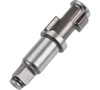 KS TOOLS Enclume 1/2"