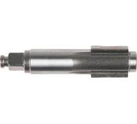 KS TOOLS Amboss 1/4" - 152.1061-R021P