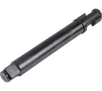 KS TOOLS Amboss 1" lang - 515.3280-R001P