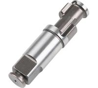KS TOOLS Enclume 3/4"