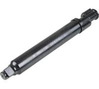 KS TOOLS Amboss 3/4" lang - 515.3260-R001P