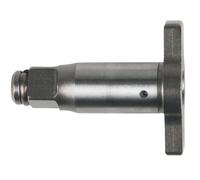 KS TOOLS Amboss 3/8" - 515.3515-R006P