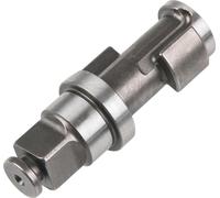 KS TOOLS Amboss - 515.1095-R003P