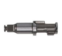 KS TOOLS Amboss - 515.1210-R004P