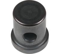 KS TOOLS Amboss - 515.3070-R015P