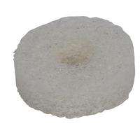 KS Tools KST-515.1980-R033P Sourdine