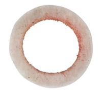 KS TOOLS 515.3549-R025P Outil