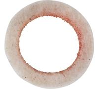 KS TOOLS Amortisseur - 515.3549-R025P