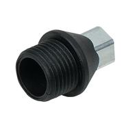 KS TOOLS Amortisseur de Sortie d'air 515.3061-R005P