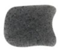 KS TOOLS Amortisseur d'échappement - 515.1210-R036P